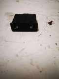 USB RENAULT ESPACE V (JR_) 1.6 dCi 130 DQ14813124