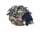 Motor AUDI A6 (4B2, C5) 2.4 Alf040367