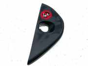 Schwellerleisten Volvo XC60 II (246) 30755646