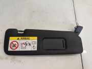 Rechte Sonnenblende BMW 4 Cabrio (F33, F83) 420 d 7325426