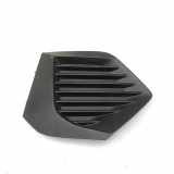 Gitter Grill vorne rechts PEUGEOT 2008 II e-2008 9831550480