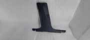 B Pillar Trim AUDI Q2 (GA) 1.4 TFSI 81A867239A