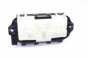 Armaturenbrett Airbag OPEL MOKKA 1.2 9844801680