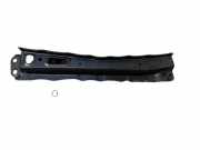 Other Front Right Chassis Parts TOYOTA RAV 4 III (_A3_) 2.2 D 4WD (ALA30_)