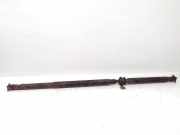 Kardanwelle Mazda CX-5 (KE, GH)