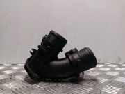 Drosselklappe CITROËN C5 II Break (RE_) 1.6 HDi (RE8HZB) 9641304380