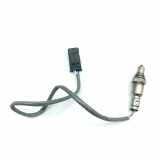 Sauerstoffsensor (Lambdasensor) MERCEDES-BENZ GLE (W167) 5.3 AMG A0005427611