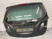 Kofferraumdeckel OPEL MERIVA B 1.7 CDTI