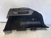 Kofferraumverkleidung rechts MASERATI LEVANTE SUV (M161) 3.0 4WD 670098380