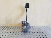 Bremspedal KIA RIO Sedan (DC_) 1.5 16V