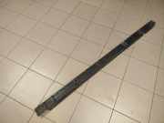 Schwellerverkleidung MERCEDES-BENZ GL (X164) GL 420 CDI 4-matic (164.828) a1646981130