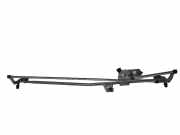 Wischergestänge vorne Opel Zafira B (A05) 404976