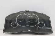 Tachometer Opel Meriva A () 13163915DK