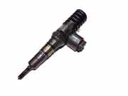 Einspritzdüse AUDI A6 (4F2, C6) 2.0 TDI 03G130073G 0414720404