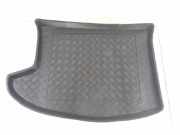 Bodenbelag Kofferraum Jeep Compass (MK49)