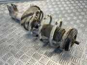 Stoßdämpfer vorne rechts PEUGEOT 308 SW 1.6 HDi