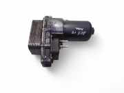 Ölfilterhalter CITROËN C5 III Break (TD_) 2.7 HDi 4R8Q6C711DA