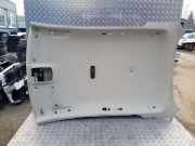 Dachverkleidung VOLVO XC60 D3 / D4 39817798