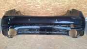 Hintere Stoßstange MERCEDES-BENZ S (W223) S 350 d (223.030) B004217