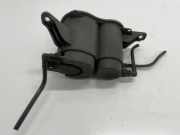 Aktivkohlefilter für Tankentlüftung Audi A4 (8K, B8) 8K0201799G