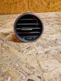 Mittelkonsolenschacht FIAT BRAVO II (198_) 1.6 D Multijet J08007103