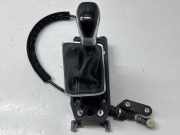 Gangschaltmechanismus VW JETTA Mk7 1.4 TSI 5QM713023