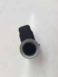 Parktronic PEUGEOT 3008 1.6 HDi 9664027977