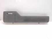 Handschuhfach VW Golf II (19E) 191867132