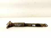 Stoßdämpfer hinten links KIA CEE'D (JD) 1.6 CRDi 128