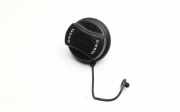 Kraftstofftankdeckel OPEL ANTARA 2.0 CDTI 4x4