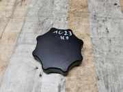 Andere Teile des Innenraums AUDI A2 (8Z0) 1.6 FSI 377980