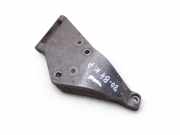 Motorbock Audi 80 Avant (8C, B4) 053145515