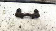 Andere Aufbauteile OPEL ASTRA G Estate (F35_) 2.0 DTI 16V