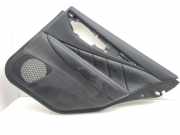 Türpolster hinten links INFINITI Q50 50 D