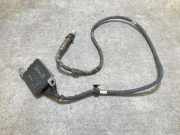 Sauerstoffsensor (Lambdasensor) RENAULT MASTER III Furgon (FV) 2.3 dCi 180 FWD (FV04) 191026002361 227907578R