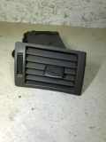 Gitter Grill vorne links AUDI A4 Avant (8E5, B6) 1.9 TDI 8E0820901