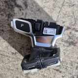 Schaltanzeige AUDI A5 Sportback (F5A) 3.0 TDI quattro 200333166 8W1713140D