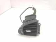 Frischluftgrill JAGUAR XJ (X350) 2,7 D 2W937801814A