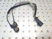 Klopfsensor VOLVO XC70 CROSS COUNTRY 2.4 T XC AWD 0261231142 9432570