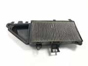 Luftfilterkasten BMW 5 Touring (E61) 525 d