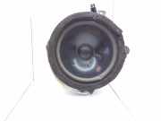Lautsprecher links vorne Saab 9-3 Kombi (YS3F) 12762493