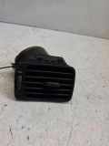 Frischluftgrill VOLVO S80 I (TS, XY) 2.4 D5 130082002