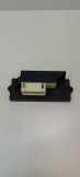 Scheibenwischermechanismus vorne MERCEDES-BENZ SL (R129) 500 SL (129.066) A0015427919