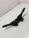 LENKSTOCKSCHALTER KOMBISCHALTER LEXUS RX (_U3_) 400h AWD 183848