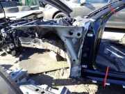 Karosserie Audi A6 (4G, C7)