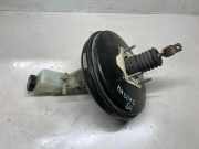 Unterdruck-Bremskraftverstärker MAZDA 6 Estate (GH) 1.8 MZR GS1E43800