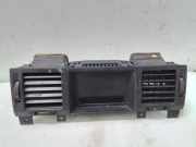 Navigationsanzeige OPEL VECTRA C Estate 1.9 CDTI 09177133