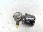 Ölfilterhalter NISSAN QASHQAI / QASHQAI +2 I (J10, JJ10) 1.5 dCi 056869BV1H05
