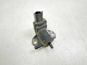 Unterdrucksteuerventil für Abgasrückführung Ford C-Max II (DXA) 9688124580