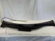 Abdeckkappe Scheinwerferwaschanlage links MERCEDES-BENZ SLK (R170) 200 Kompressor (170.444) 1708310144